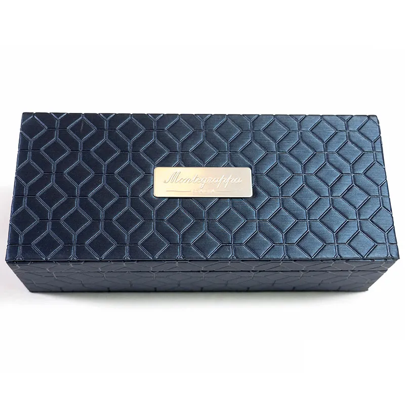 Роллеровая ручка MONTEGRAPPA FORTUNA LERMONTOV RB